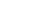 Arrow Icon
