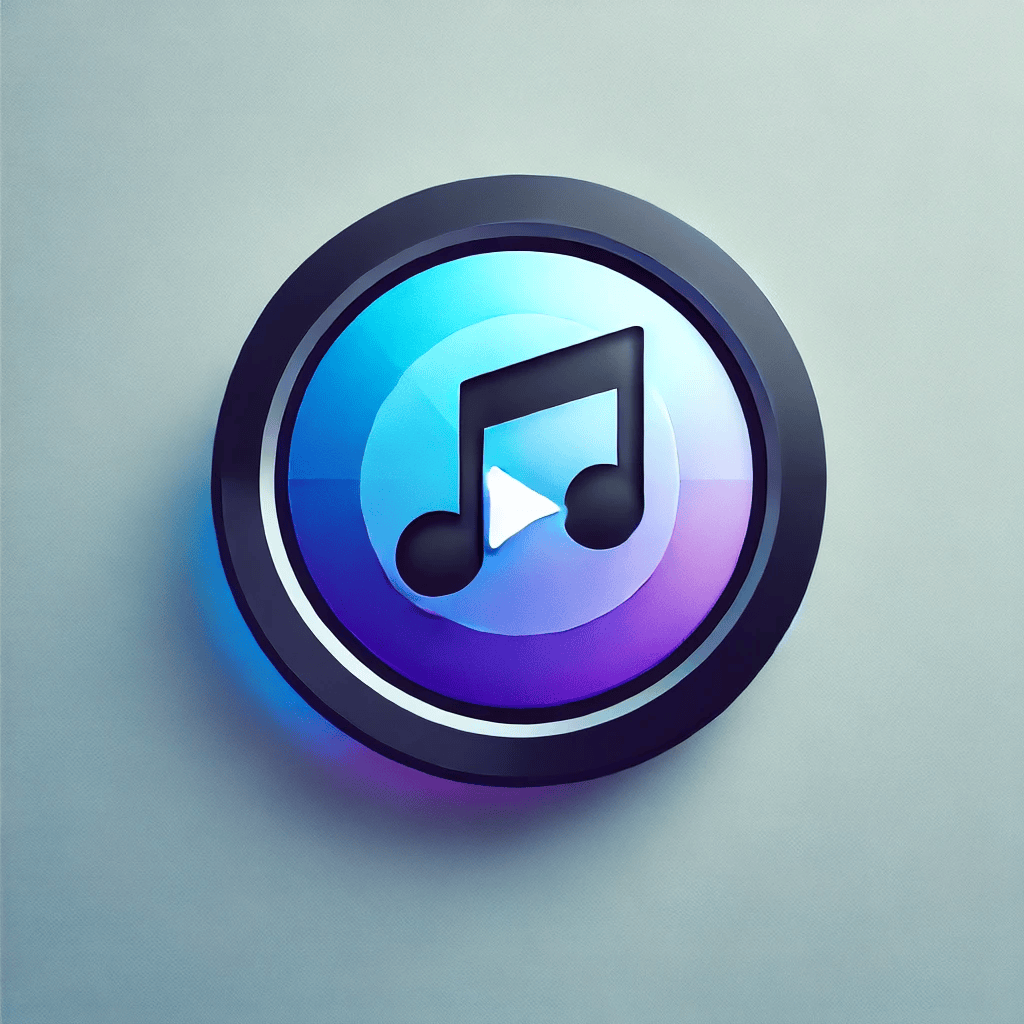 Spotify - Clone 