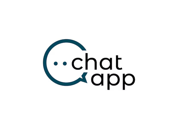 Chat App 